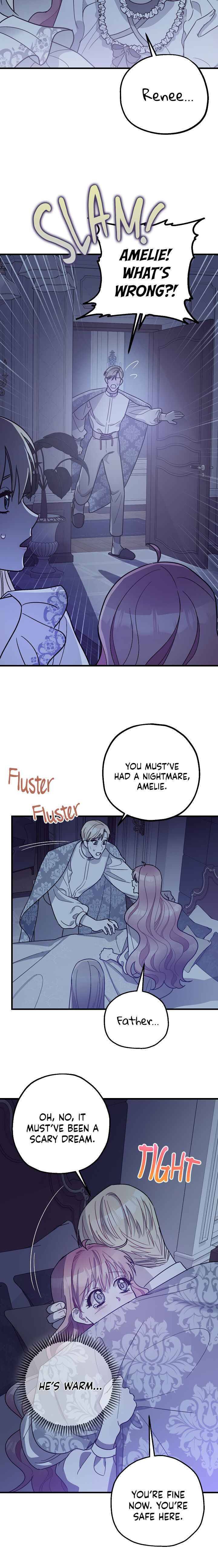 Page 21 of Chapter 9
