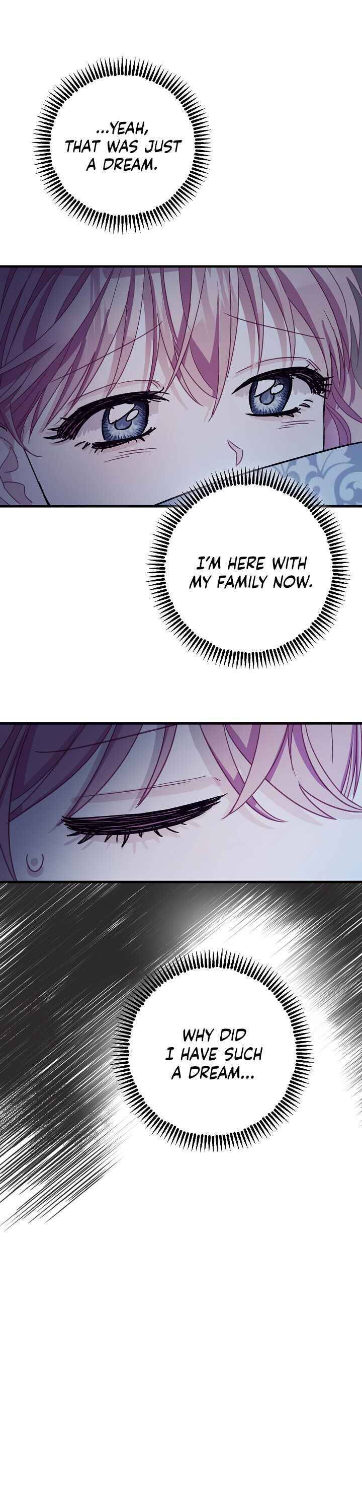 Page 22 of Chapter 9