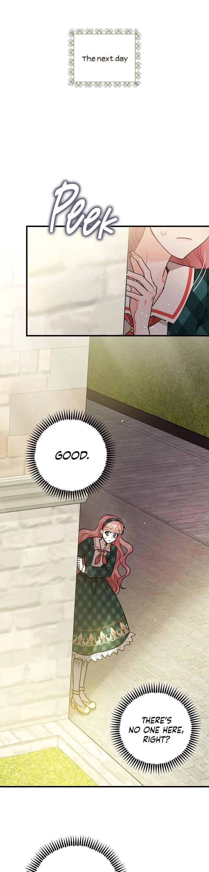 Page 23 of Chapter 9