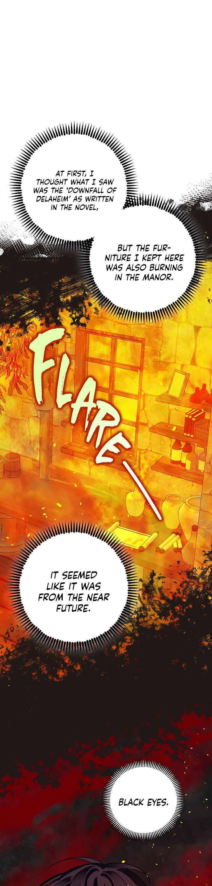Page 25 of Chapter 9