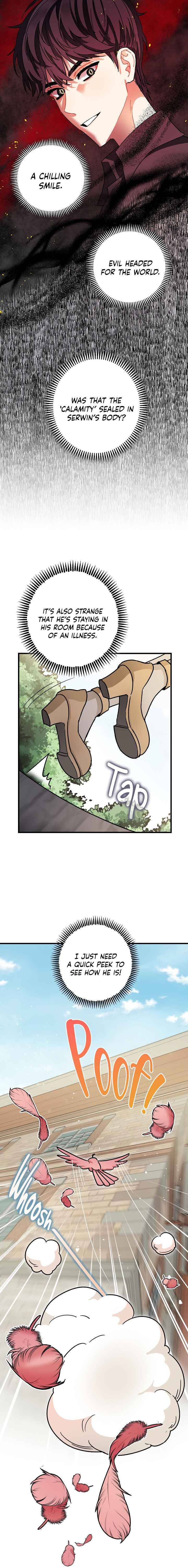 Page 26 of Chapter 9