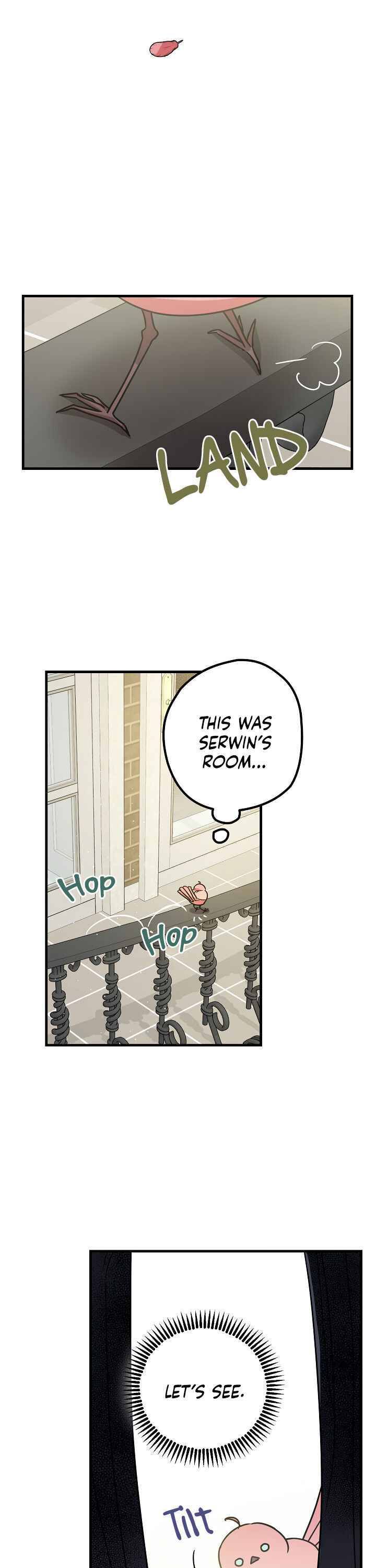 Page 27 of Chapter 9
