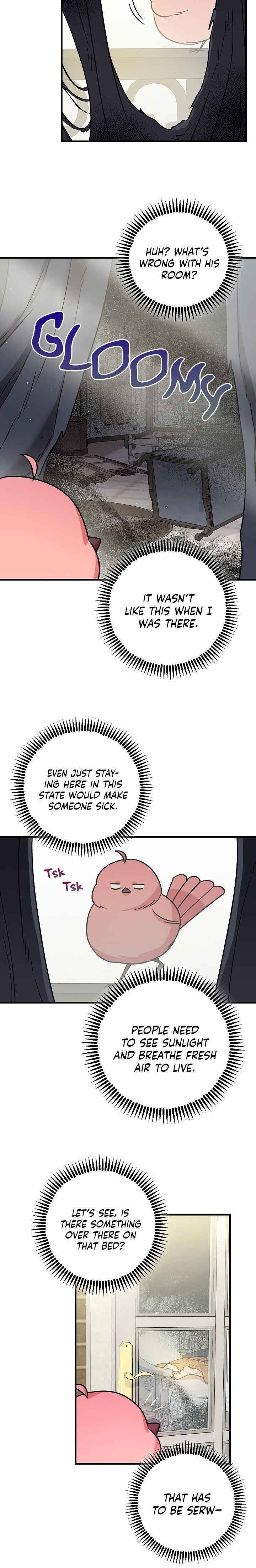 Page 28 of Chapter 9