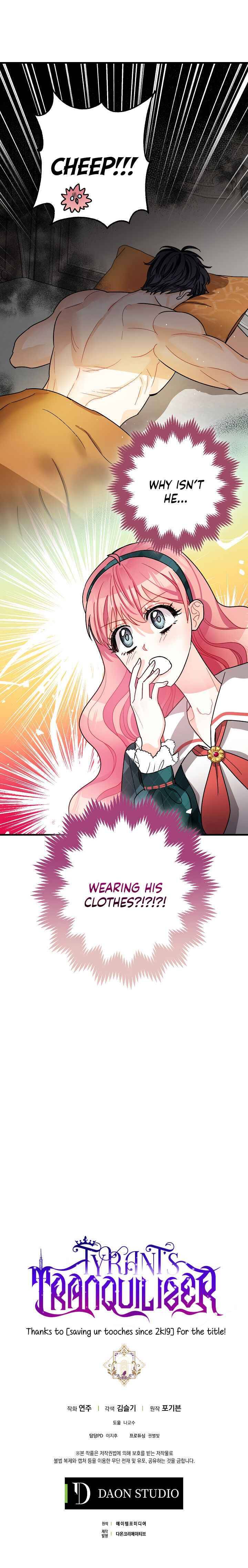 Page 29 of Chapter 9