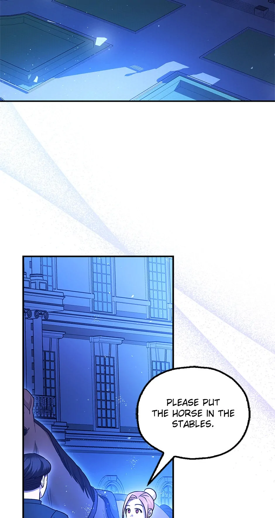 Page 2 of Chapter 90