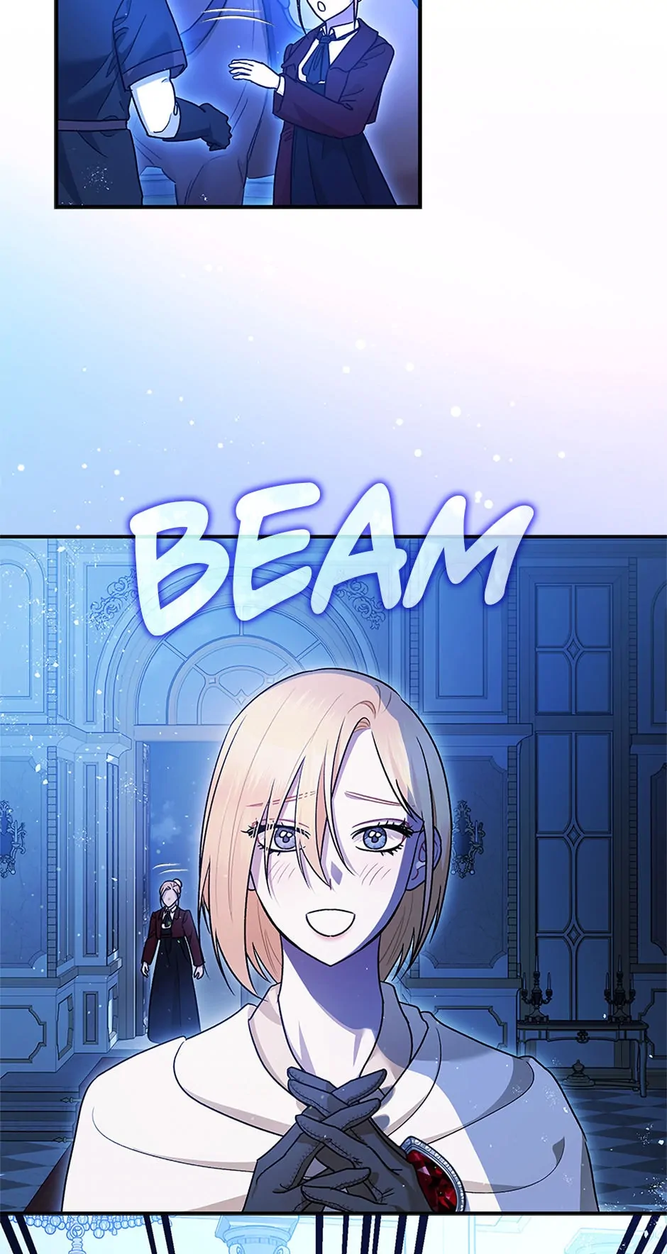 Page 3 of Chapter 90