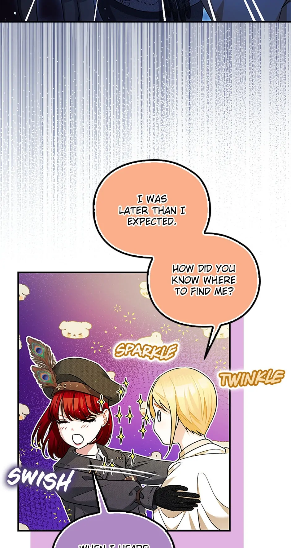Page 5 of Chapter 90