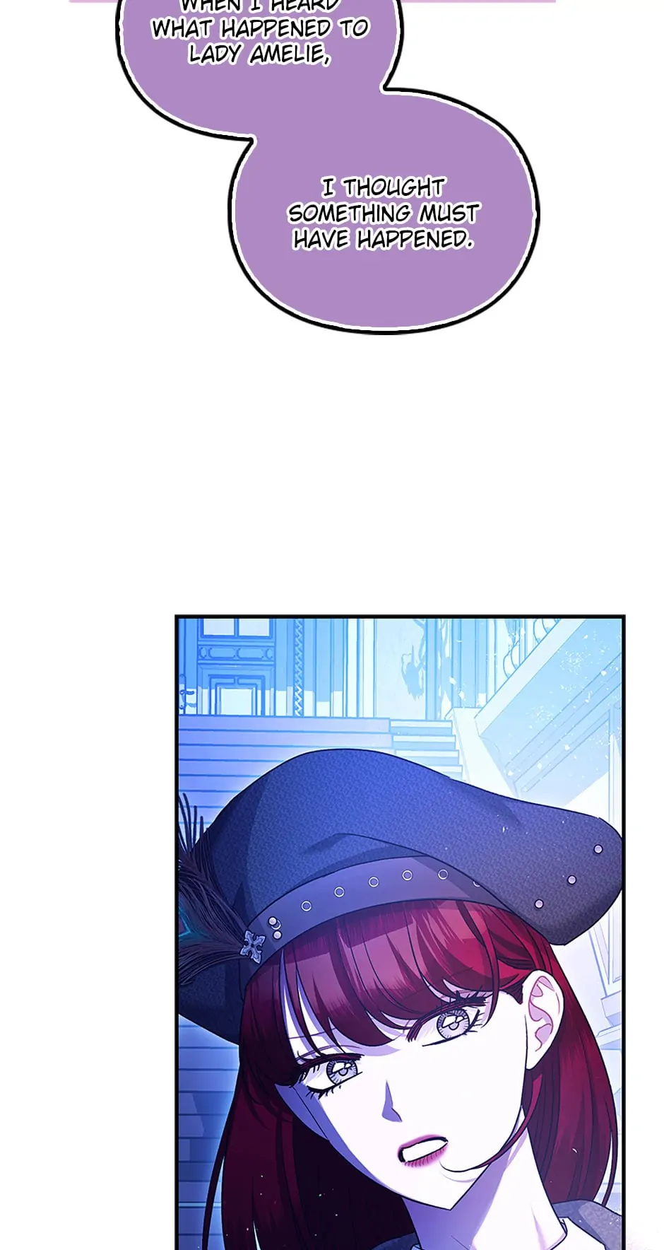 Page 6 of Chapter 90