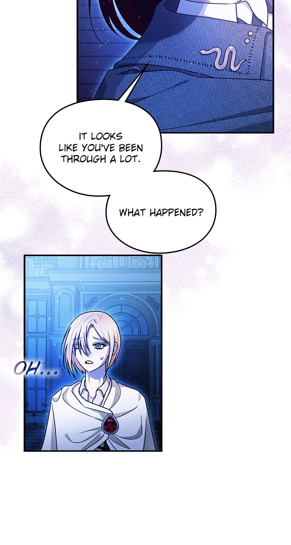 Page 7 of Chapter 90