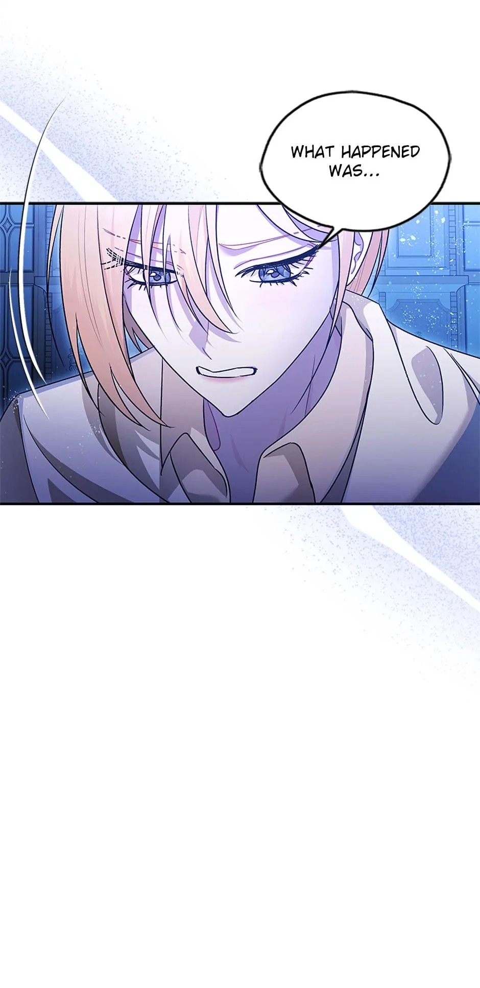 Page 8 of Chapter 90