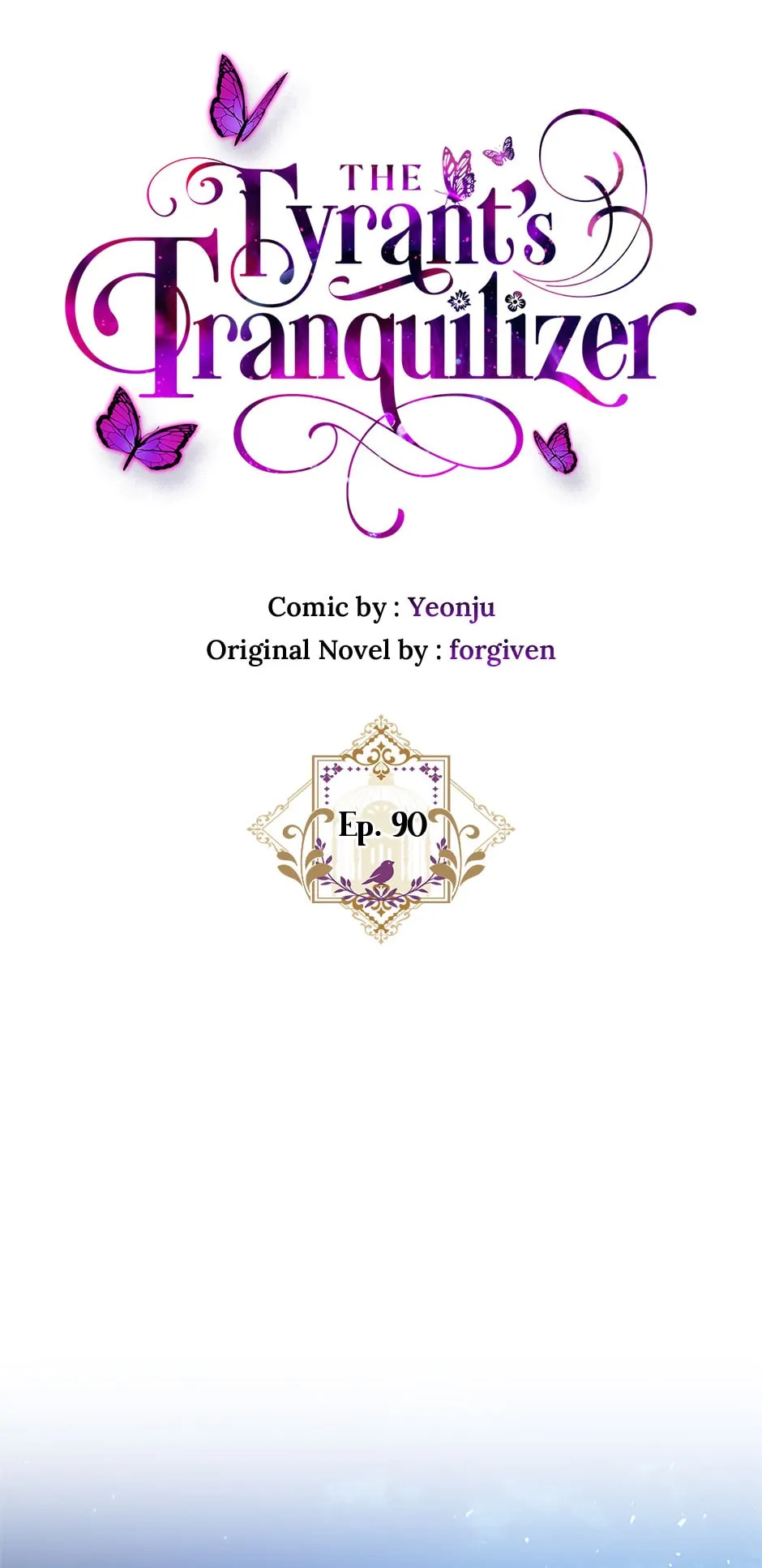 Page 9 of Chapter 90