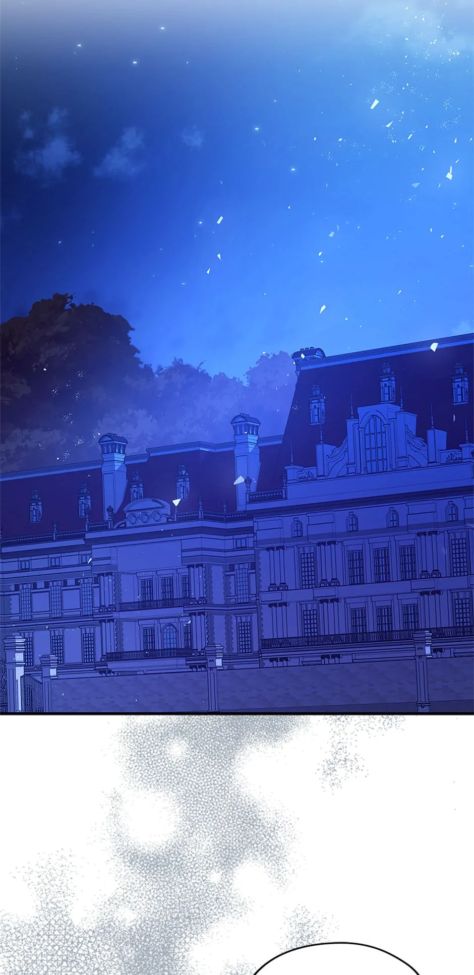 Page 10 of Chapter 90