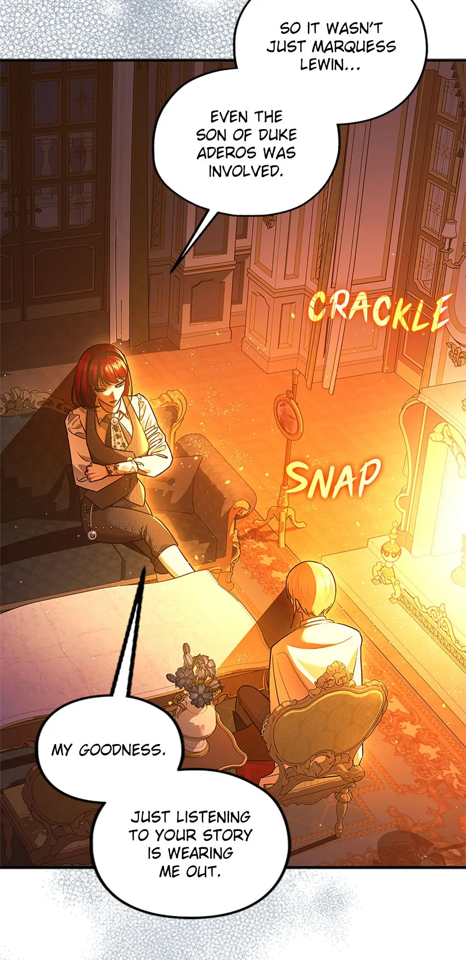 Page 11 of Chapter 90