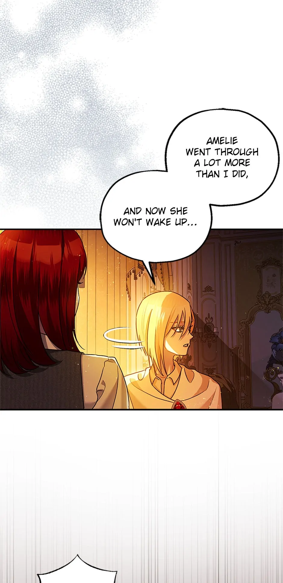 Page 12 of Chapter 90