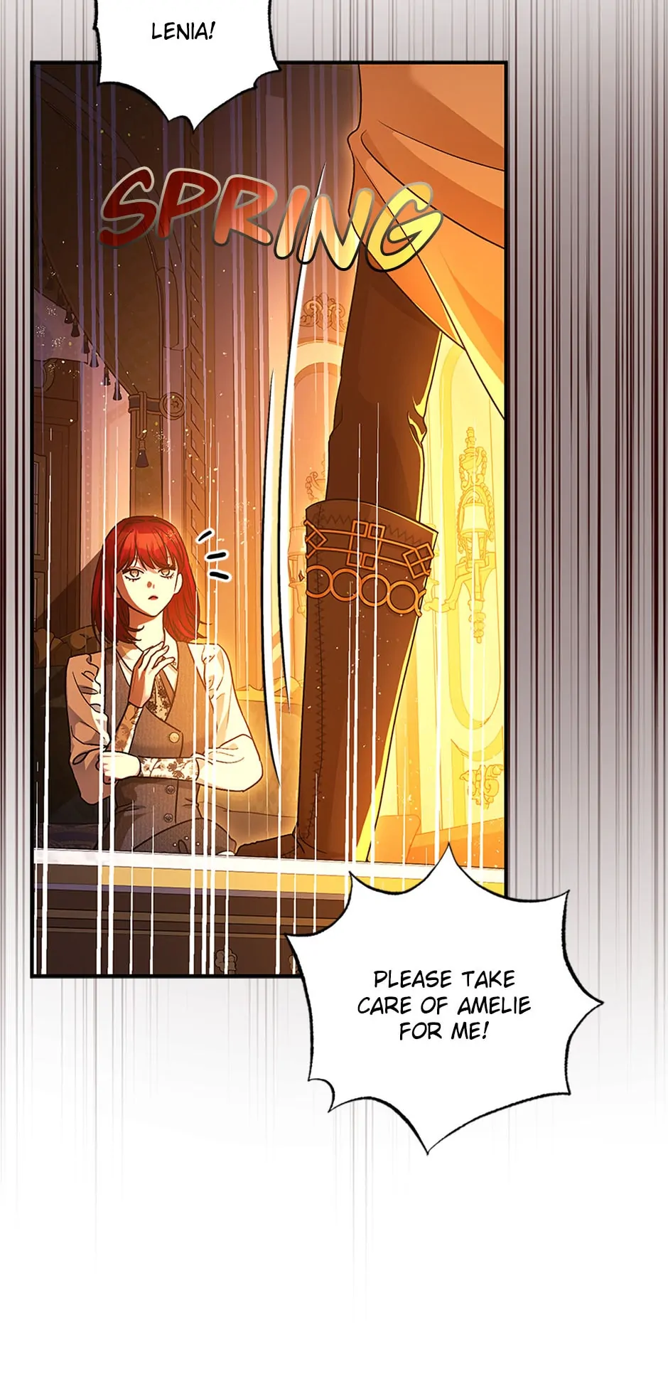 Page 13 of Chapter 90