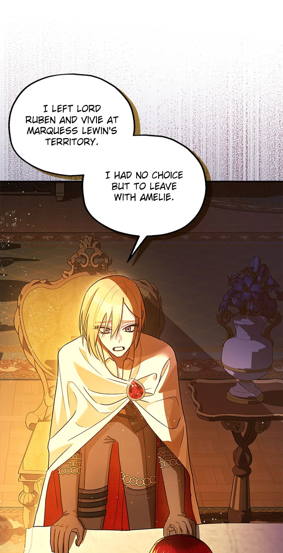 Page 14 of Chapter 90