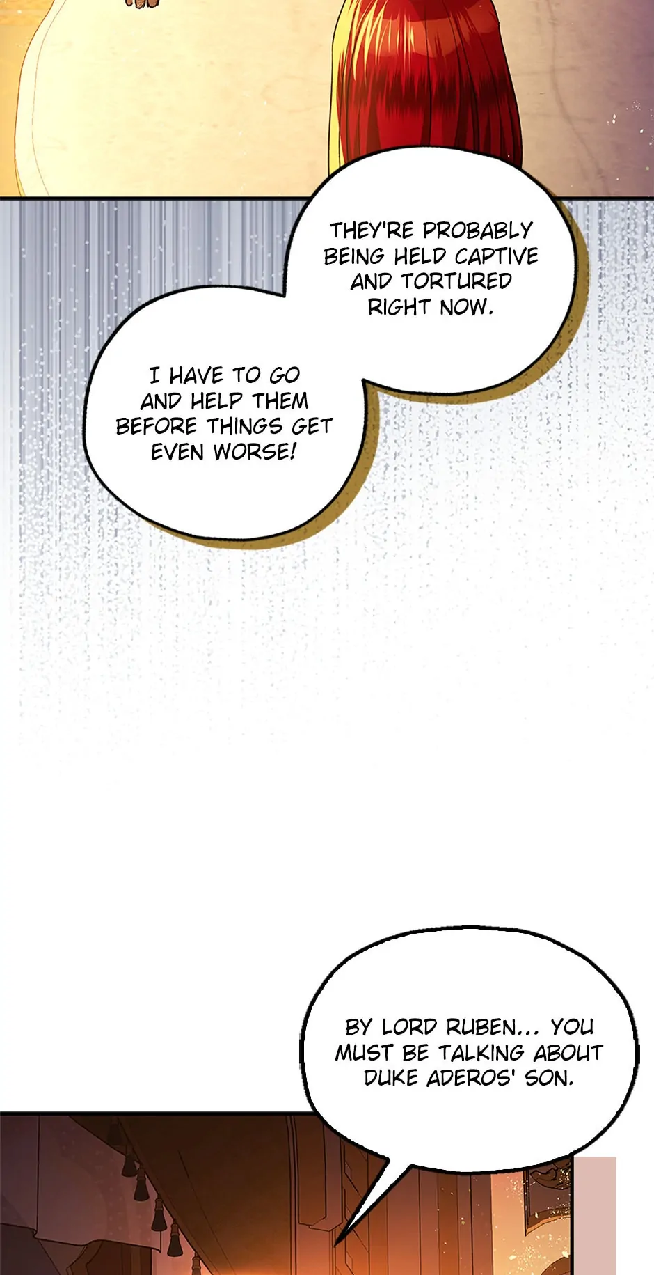 Page 15 of Chapter 90