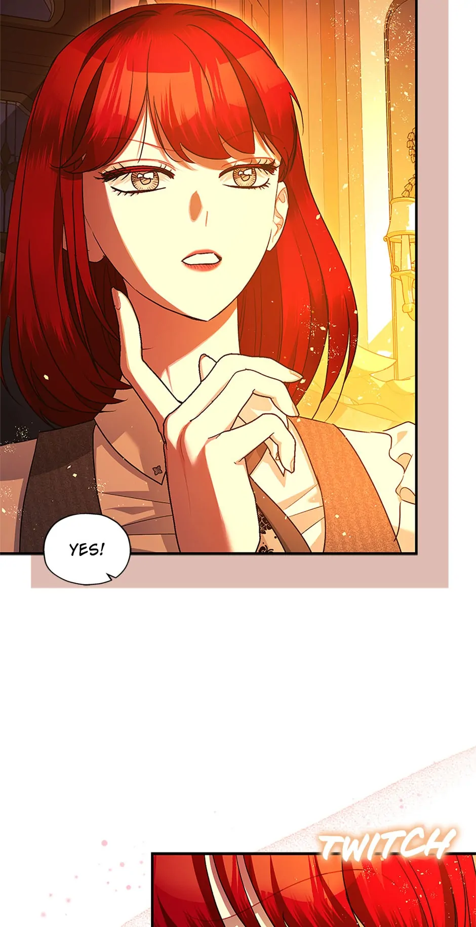 Page 16 of Chapter 90