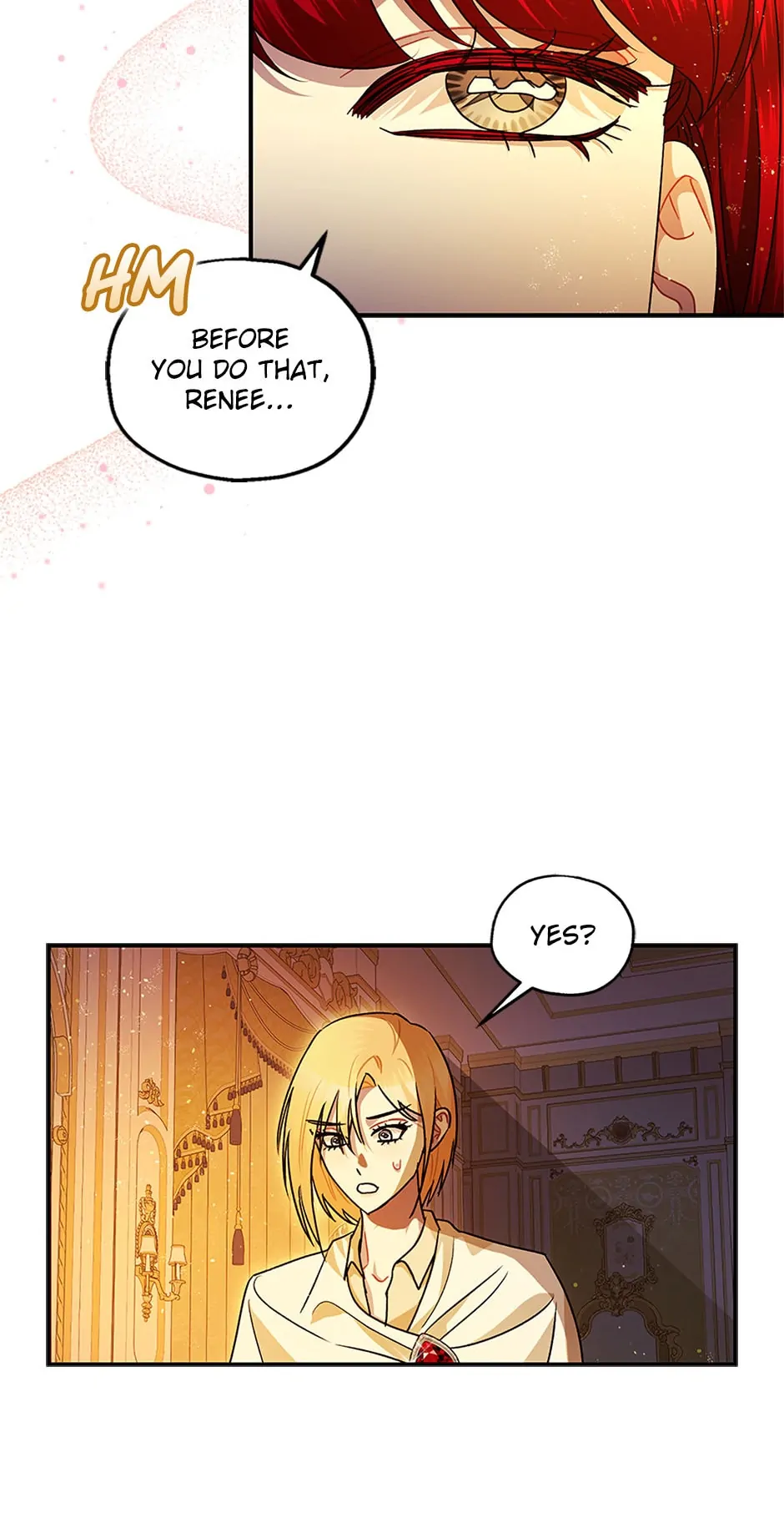 Page 17 of Chapter 90