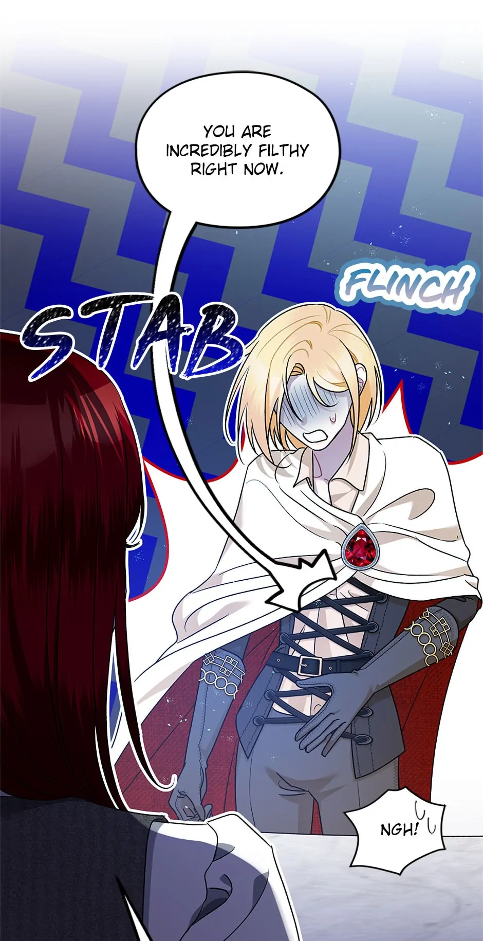 Page 18 of Chapter 90