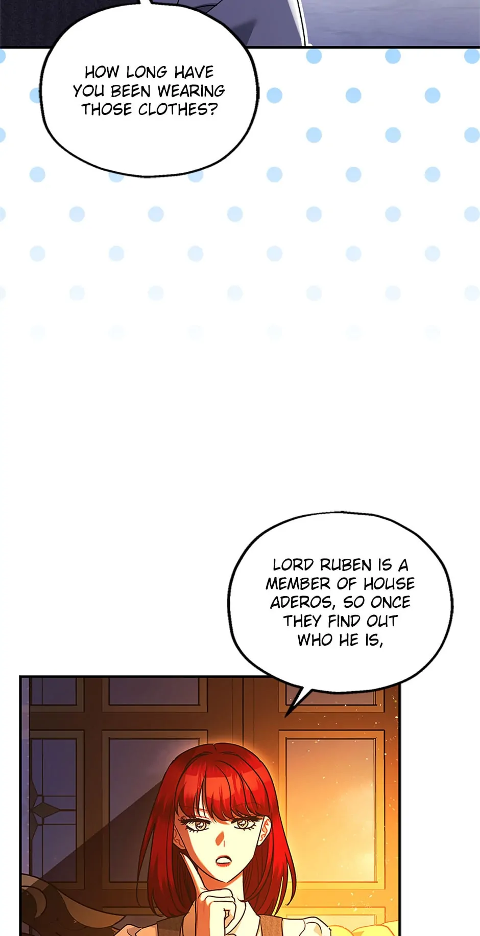 Page 19 of Chapter 90
