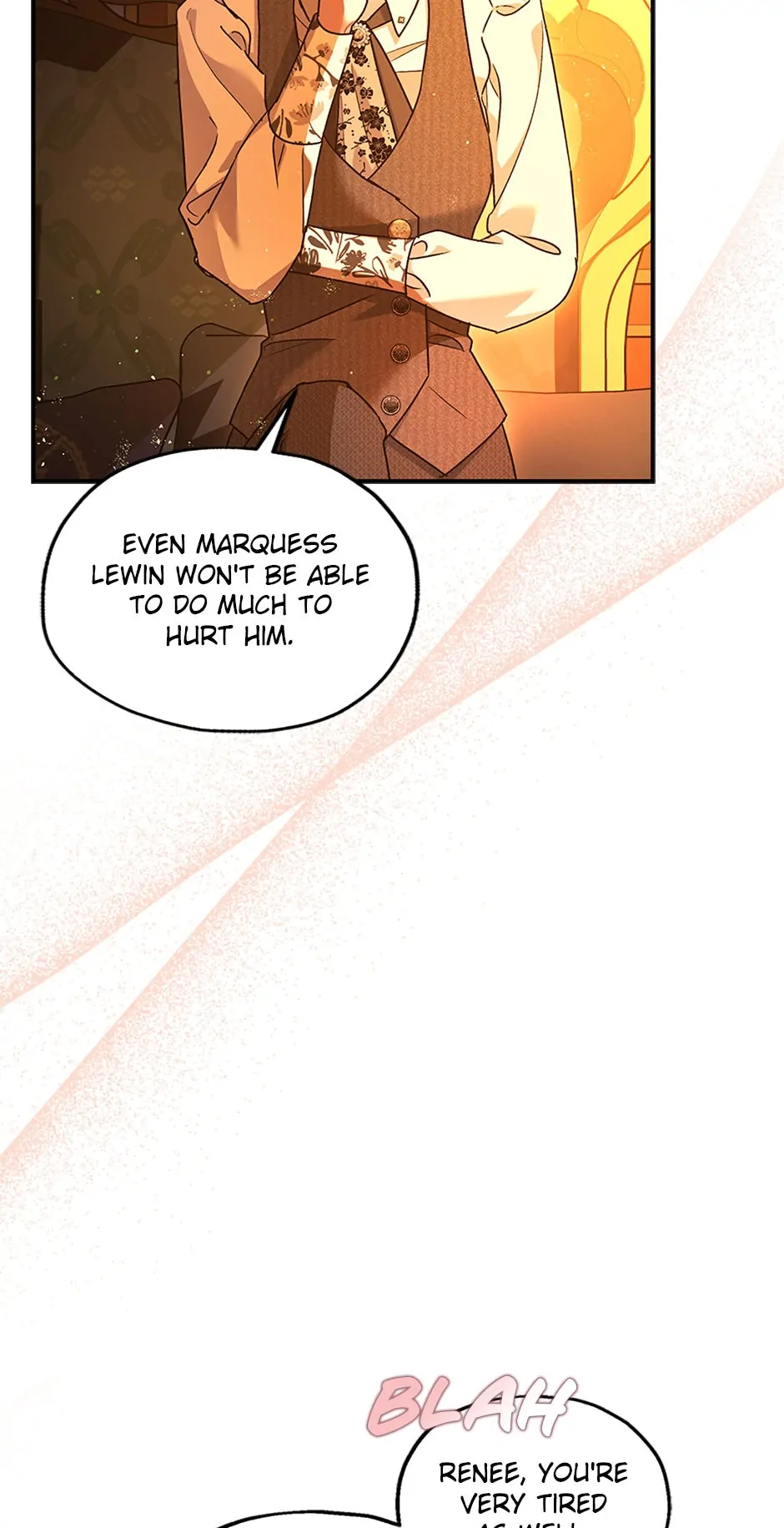 Page 20 of Chapter 90