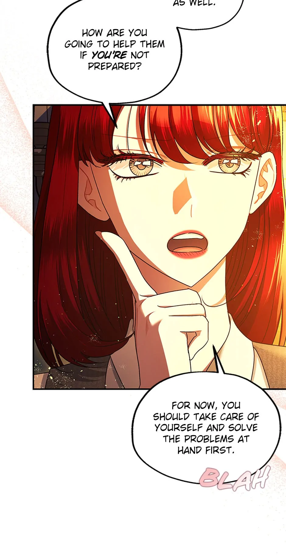 Page 21 of Chapter 90