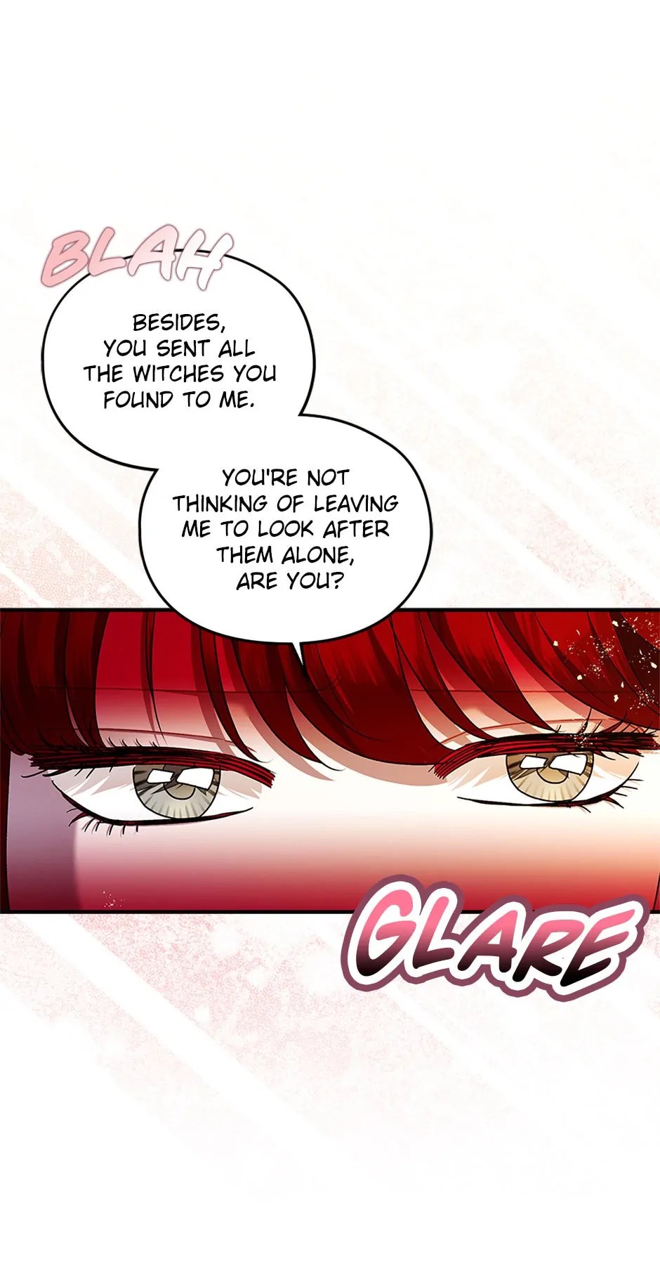 Page 22 of Chapter 90