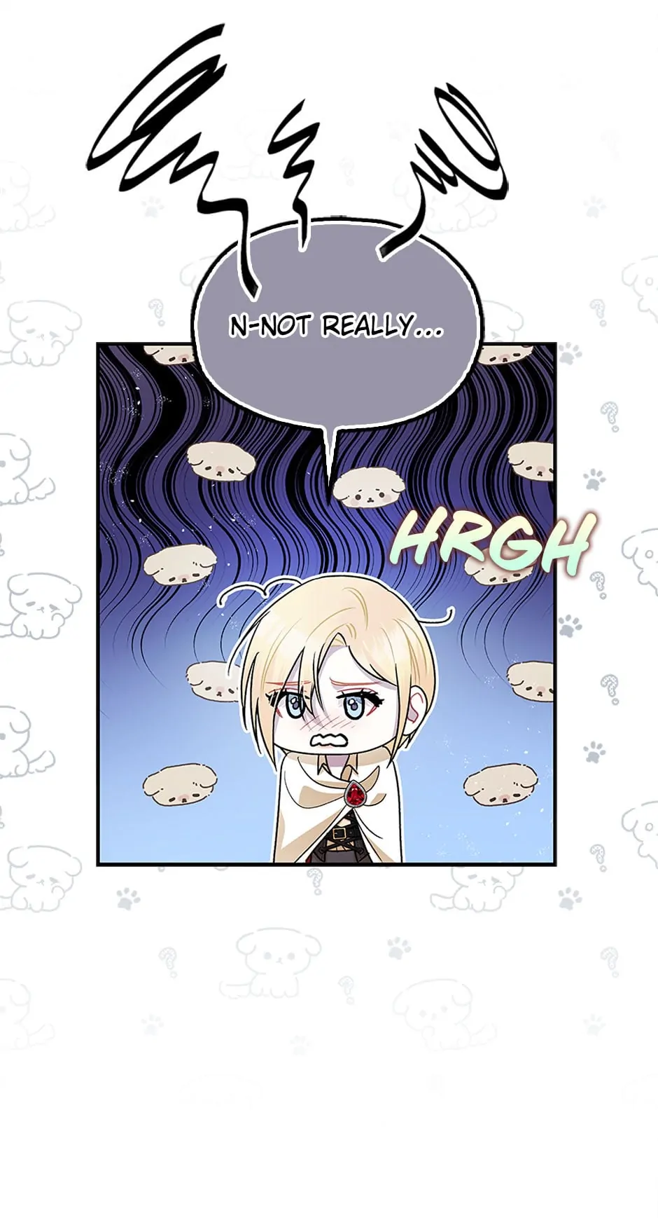 Page 23 of Chapter 90