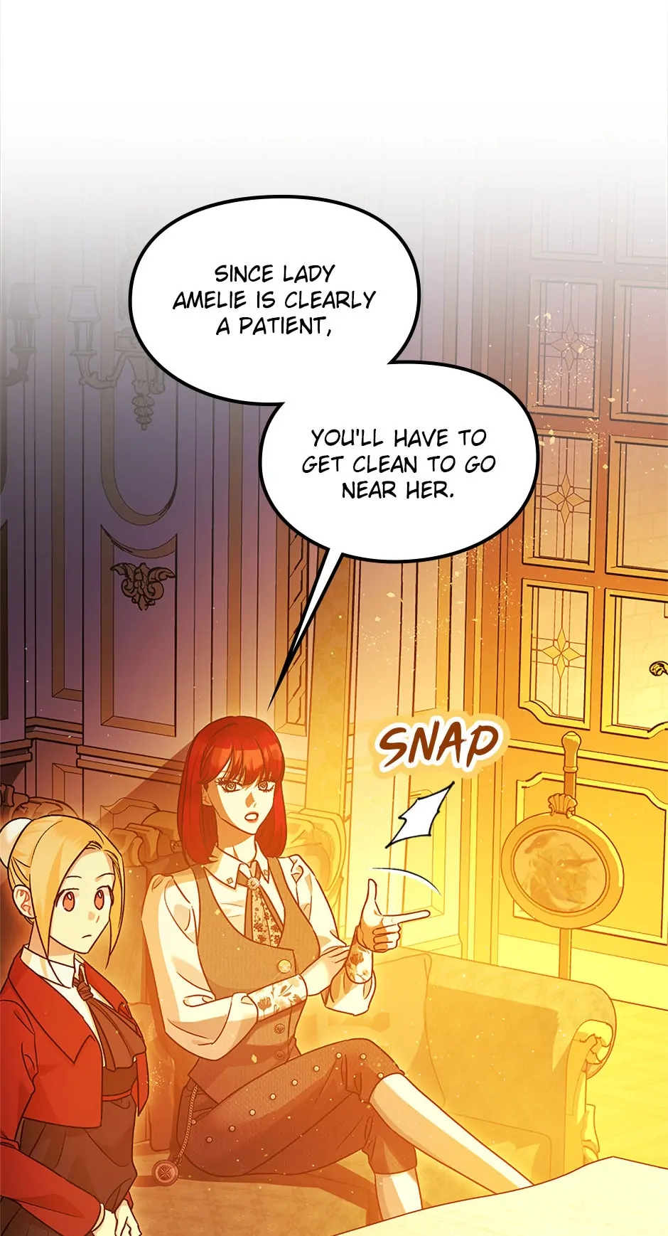 Page 24 of Chapter 90