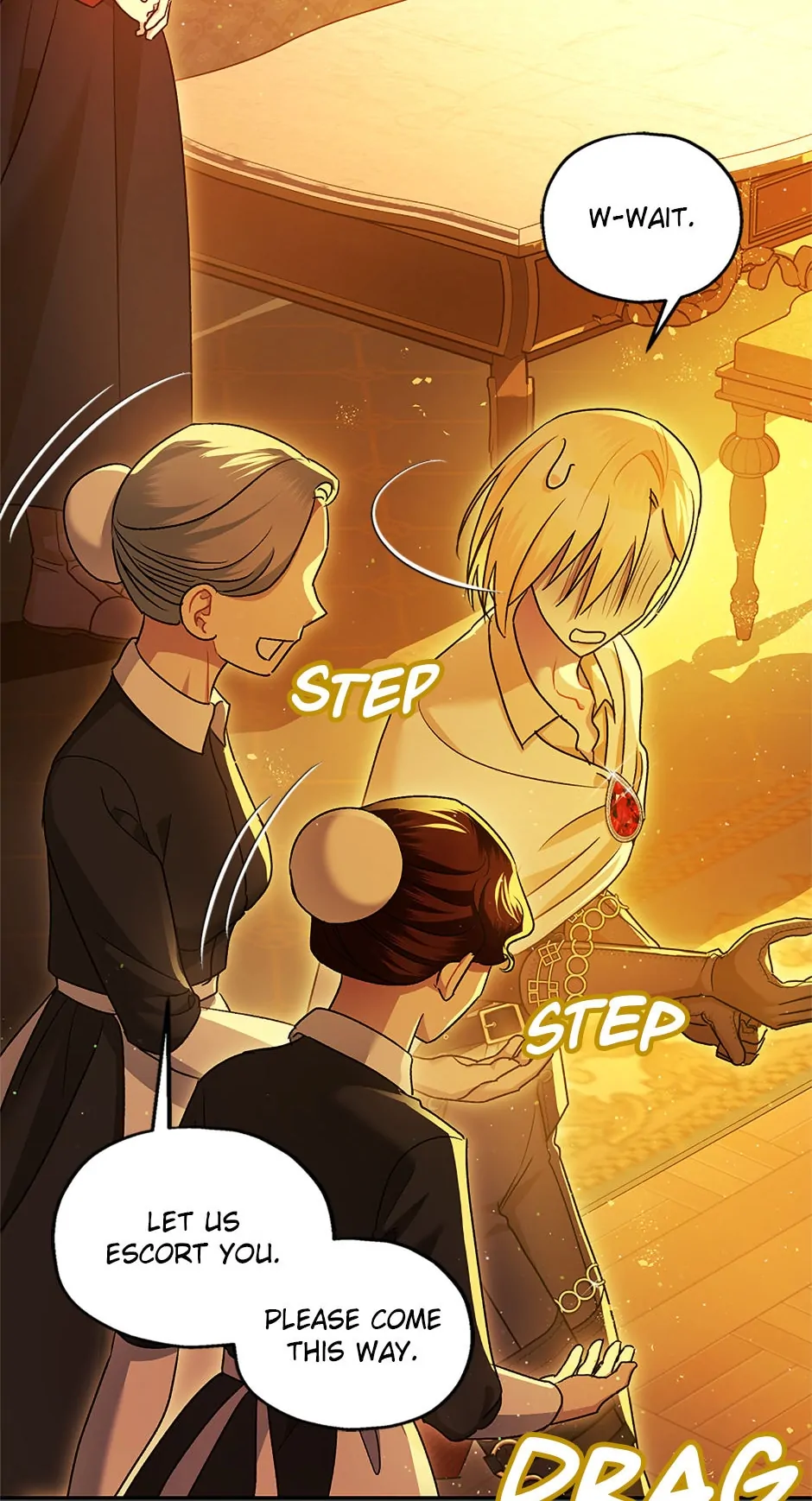 Page 25 of Chapter 90