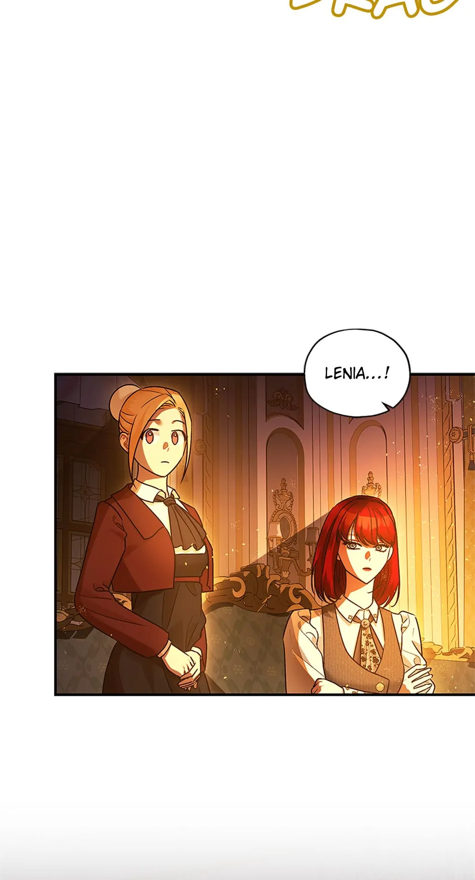 Page 26 of Chapter 90