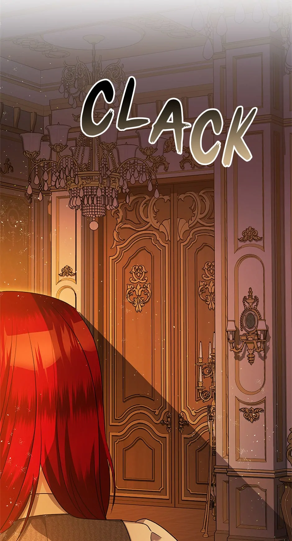 Page 27 of Chapter 90