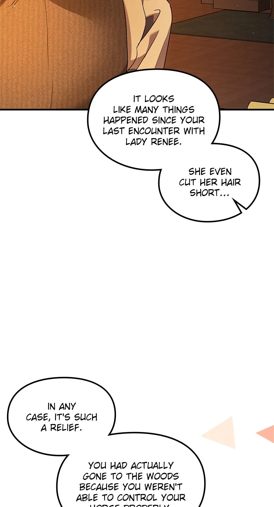 Page 28 of Chapter 90