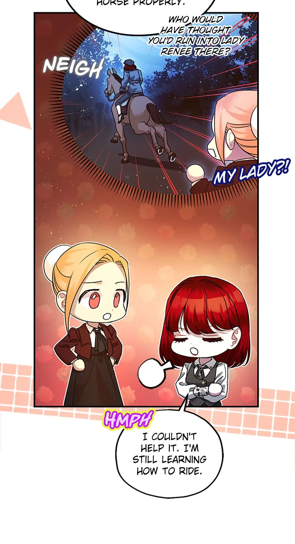 Page 29 of Chapter 90