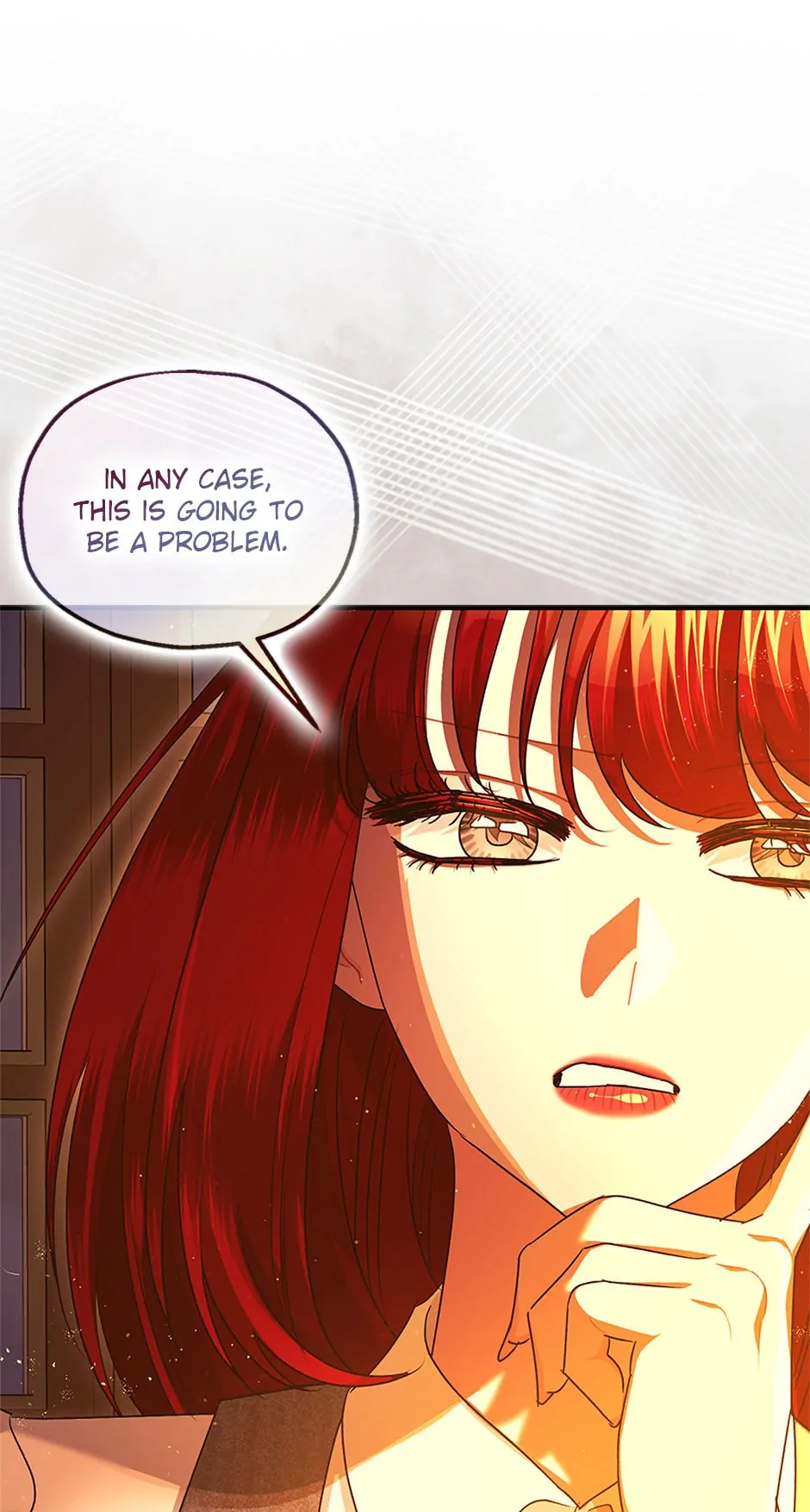Page 30 of Chapter 90