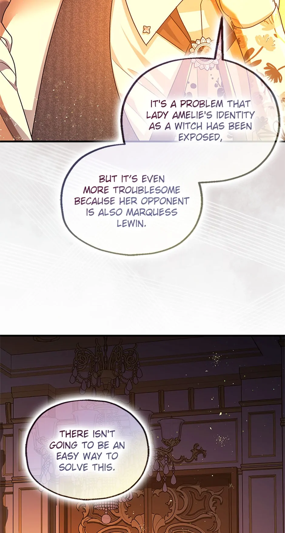 Page 31 of Chapter 90