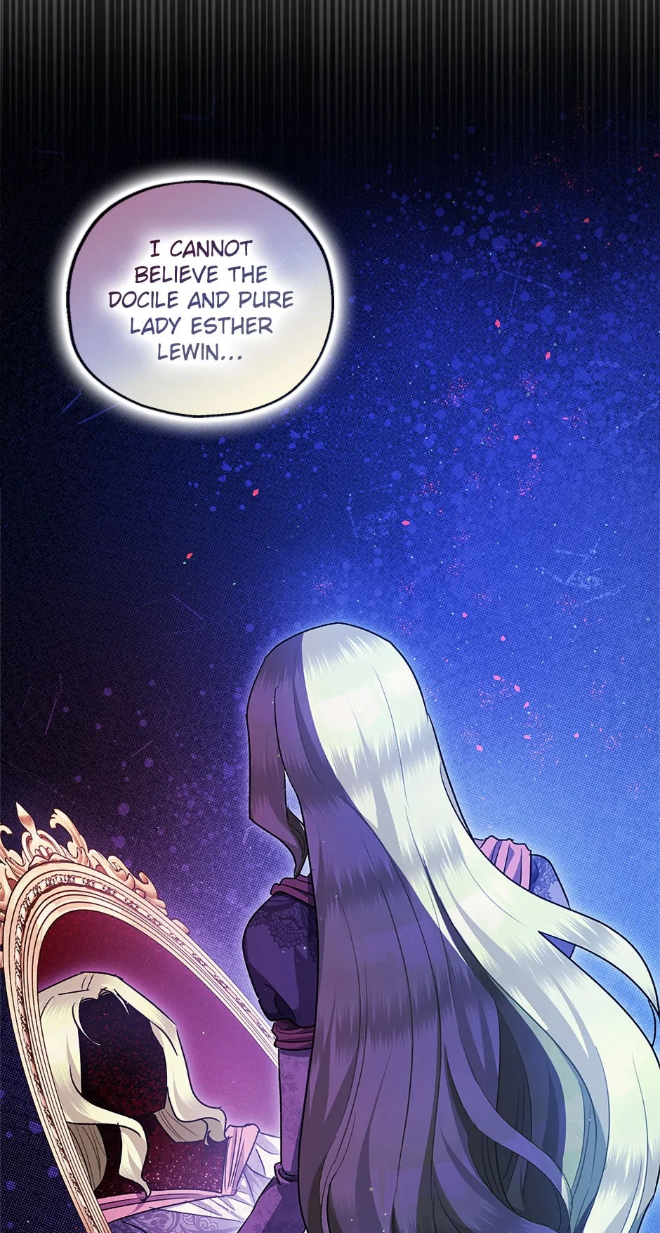 Page 33 of Chapter 90