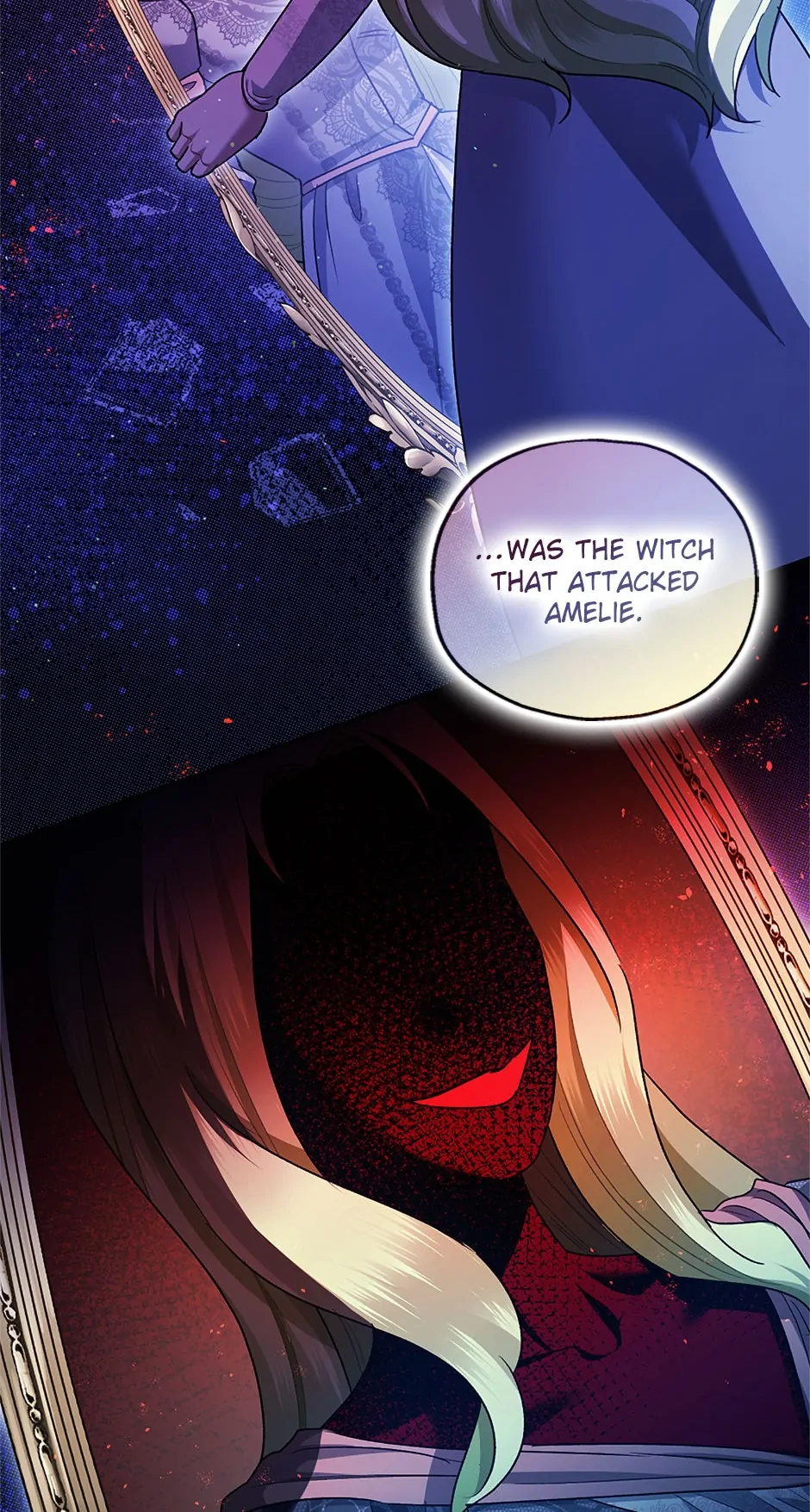 Page 34 of Chapter 90