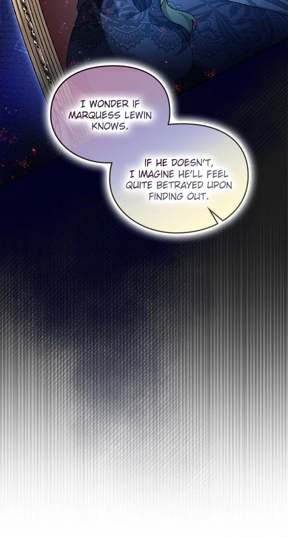 Page 35 of Chapter 90