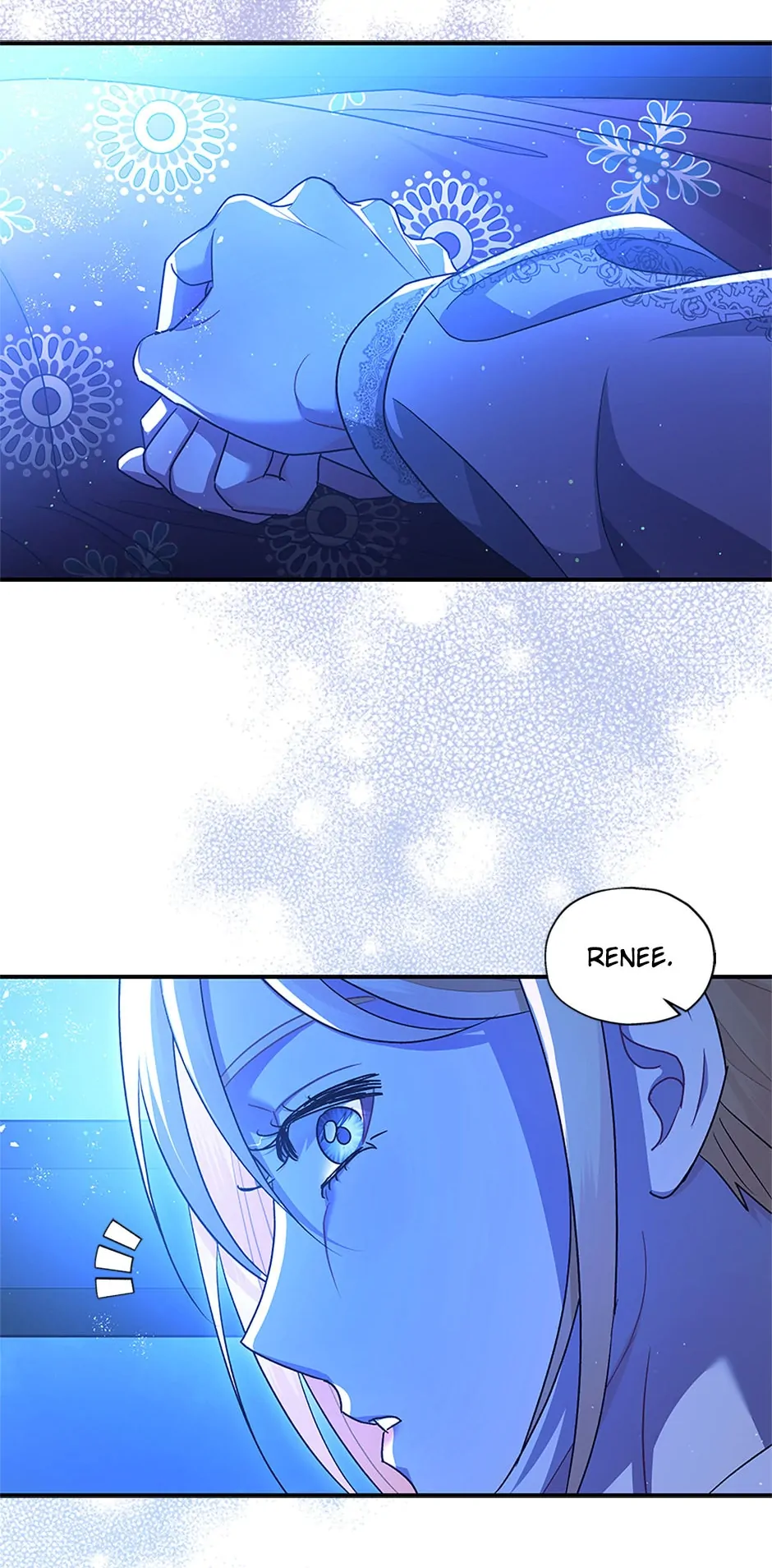 Page 37 of Chapter 90
