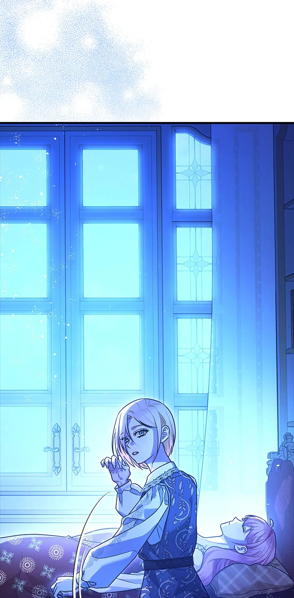 Page 38 of Chapter 90
