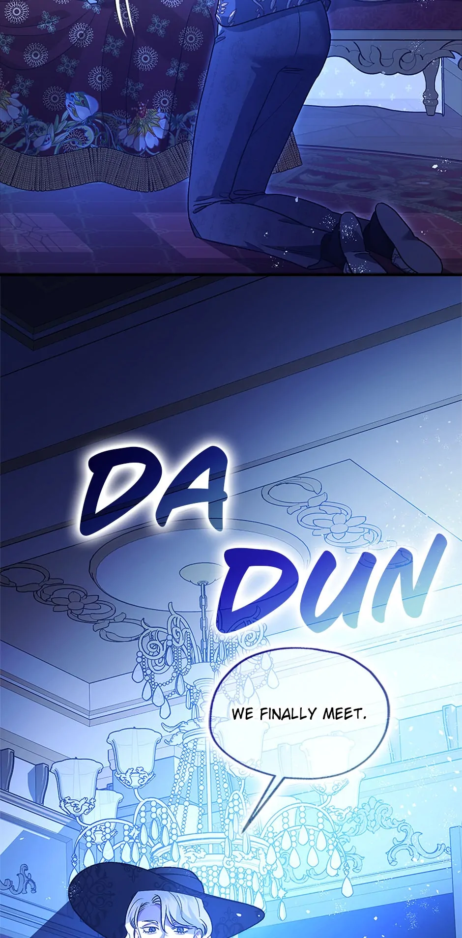 Page 39 of Chapter 90