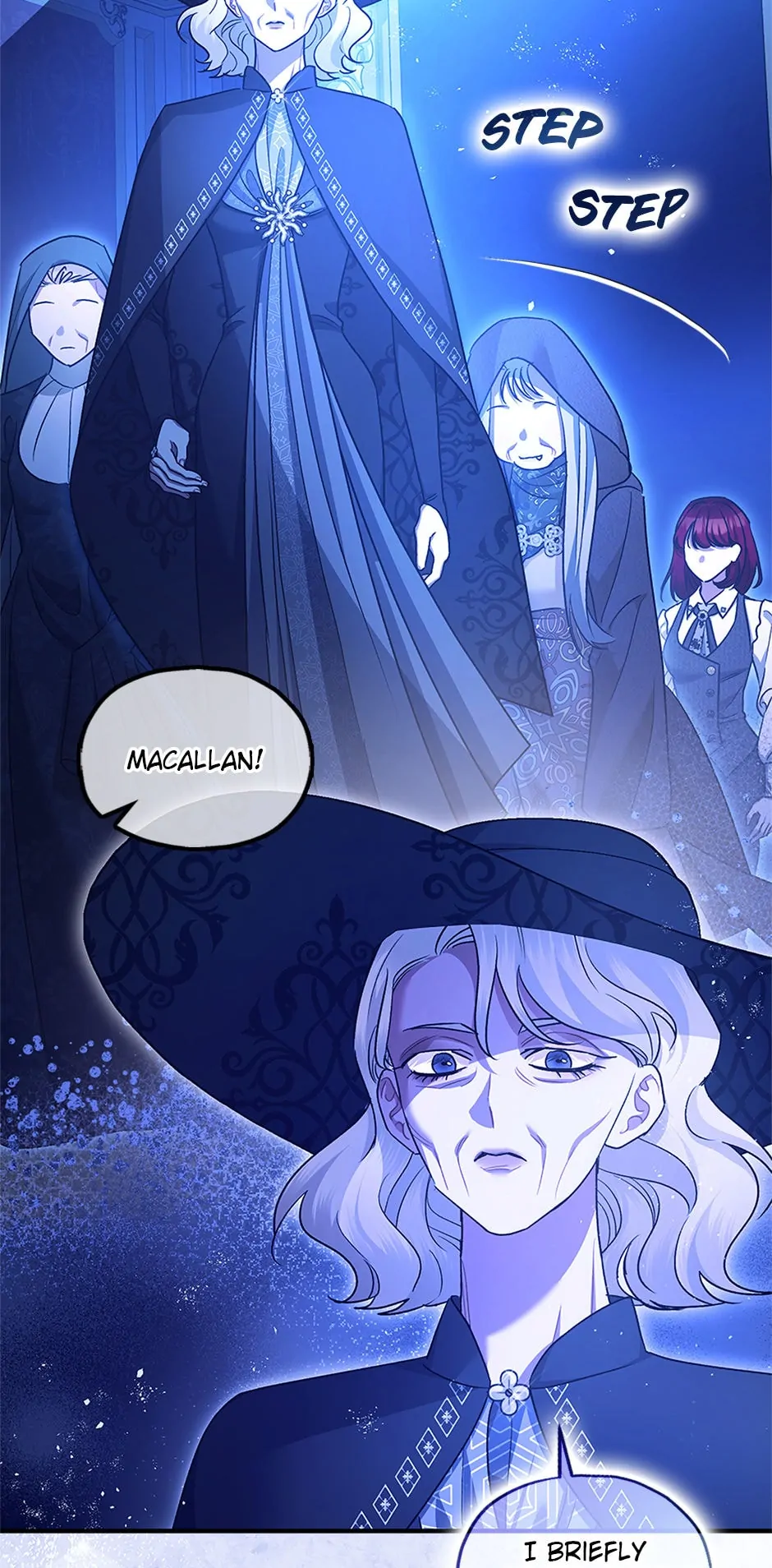 Page 40 of Chapter 90