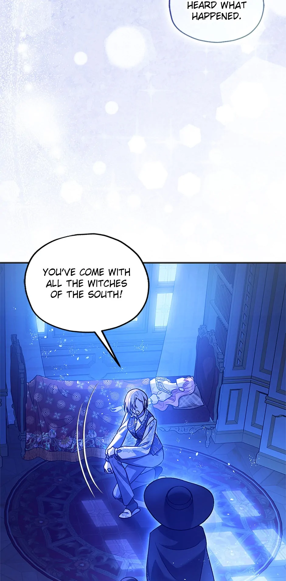 Page 41 of Chapter 90