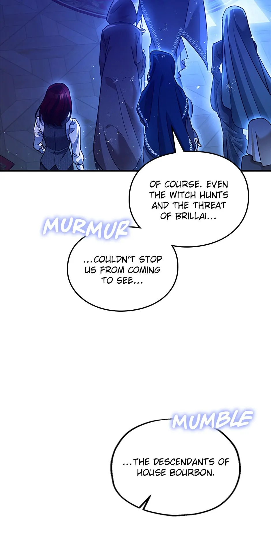Page 42 of Chapter 90