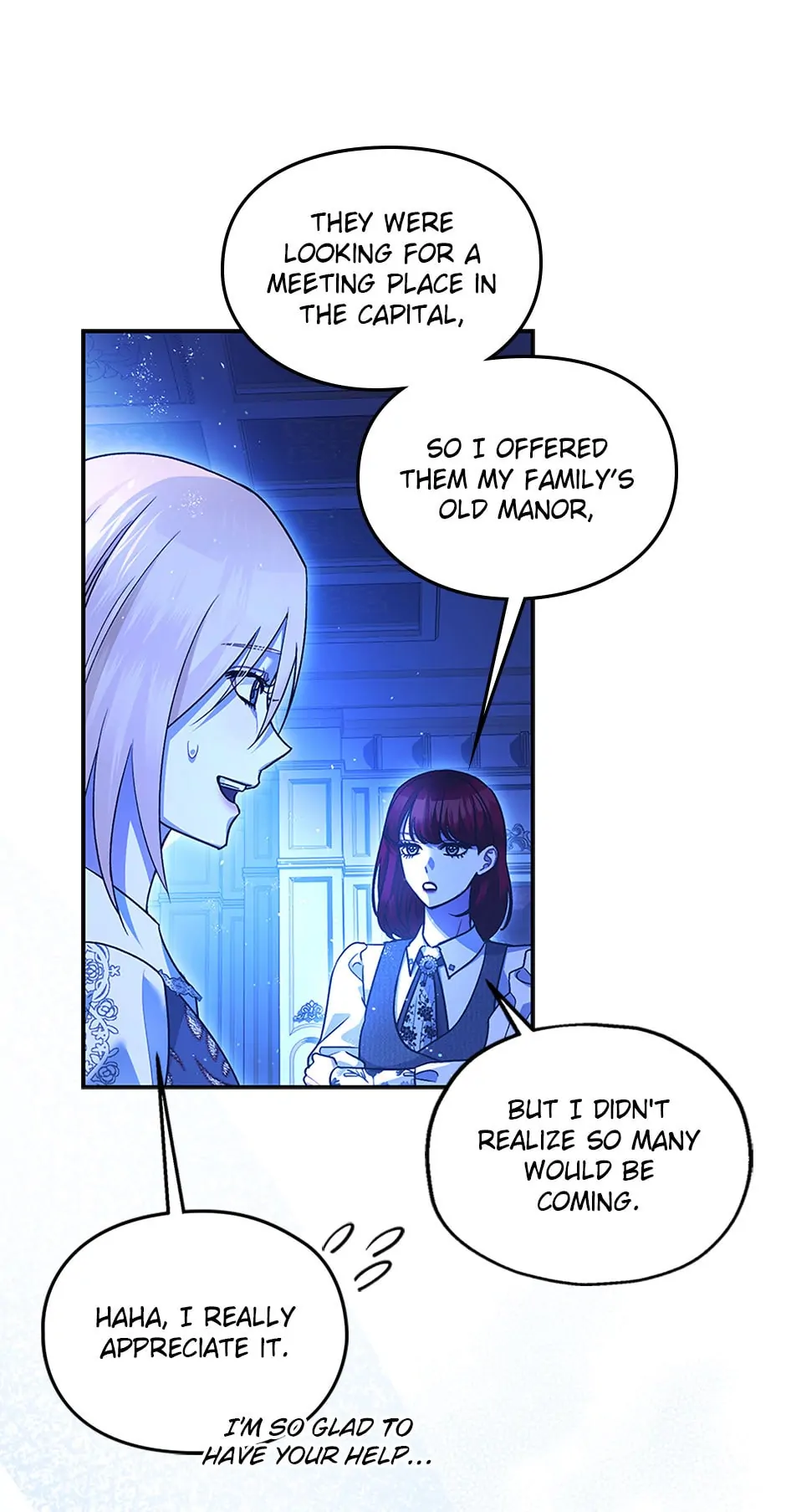Page 43 of Chapter 90