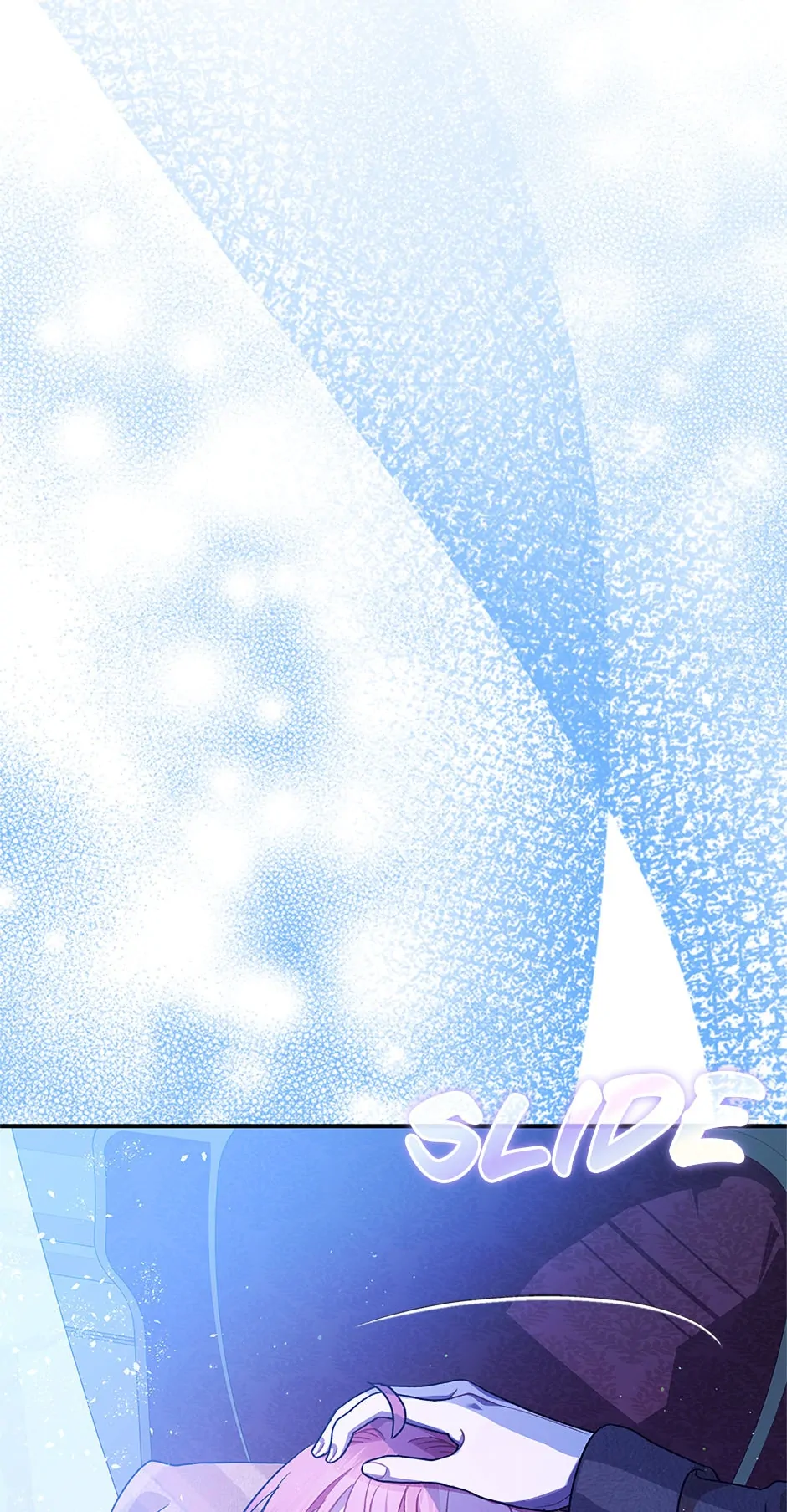 Page 44 of Chapter 90