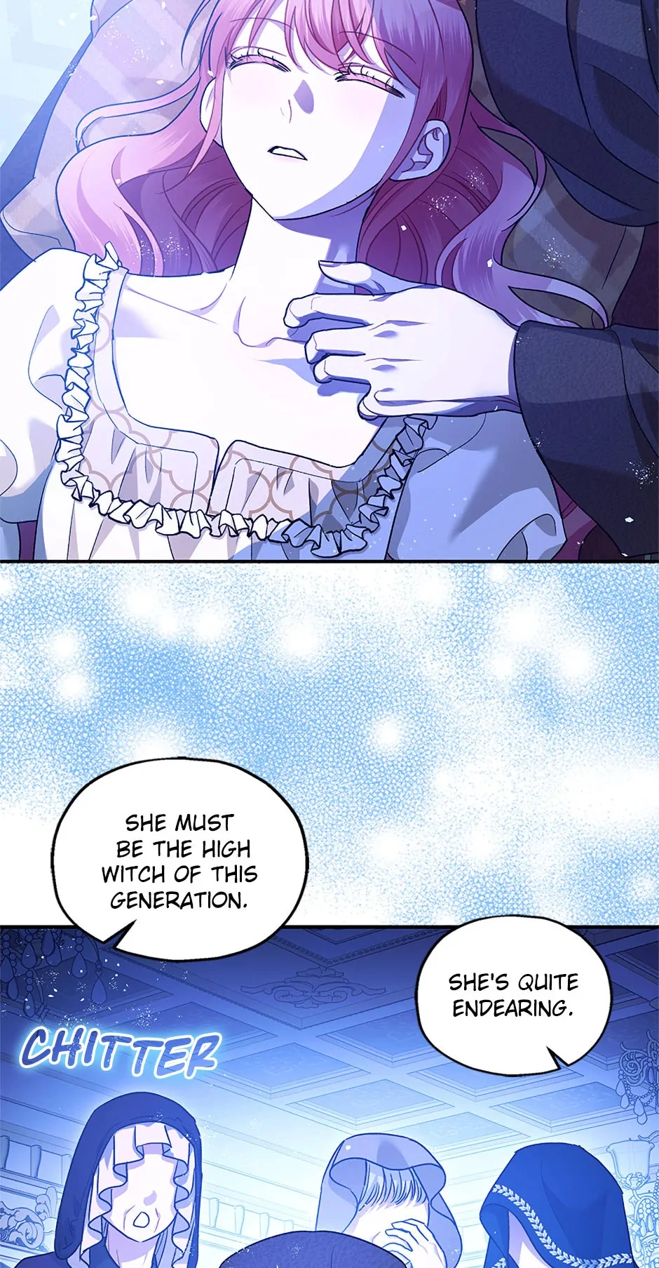 Page 45 of Chapter 90