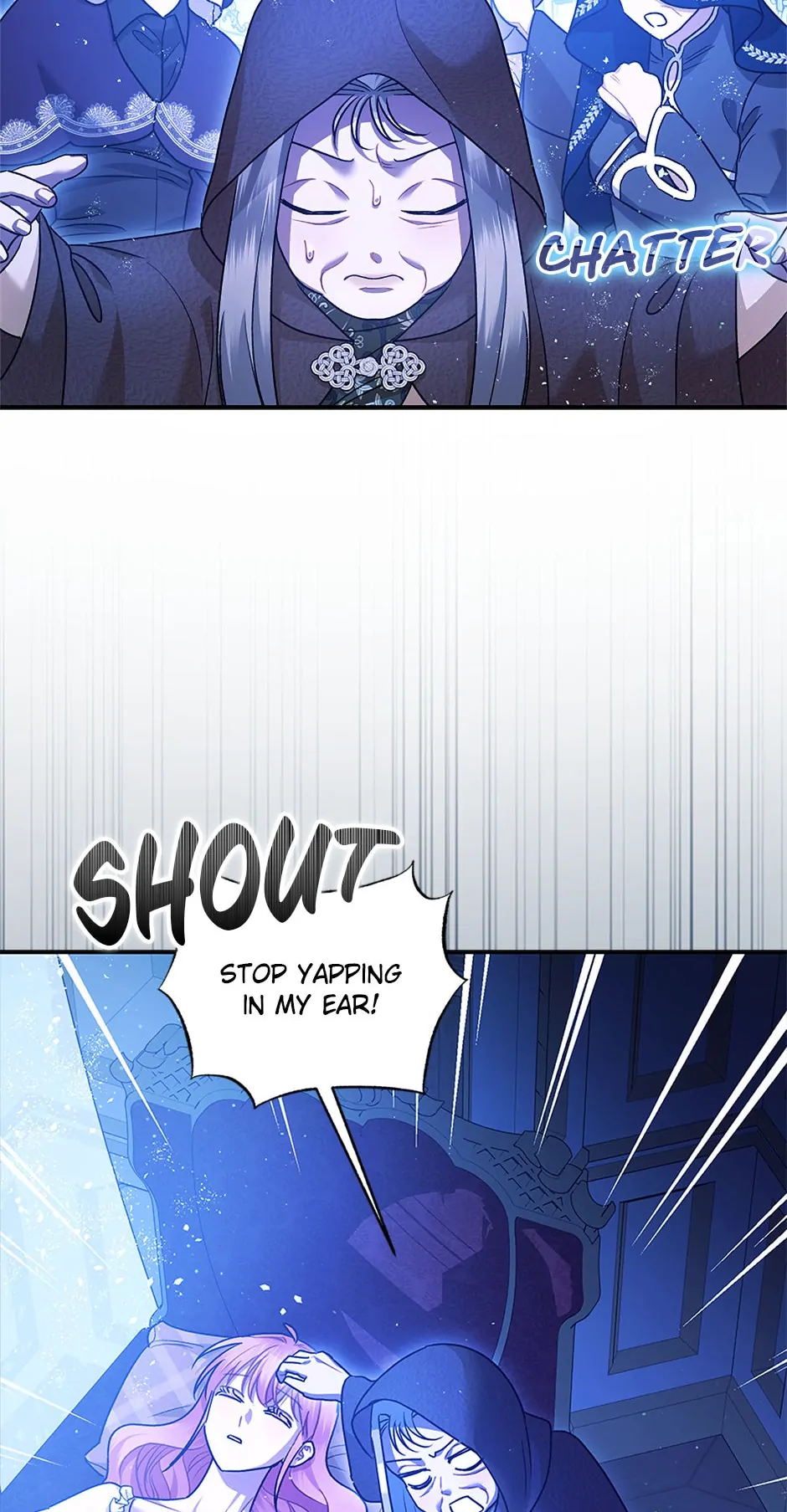 Page 46 of Chapter 90